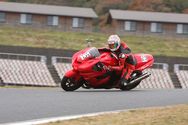 2010.11.13 オートポリスライディングスクール