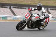 2010.11.13 オートポリスライディングスクール