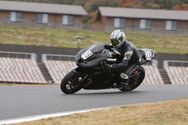 2010.11.13 オートポリスライディングスクール