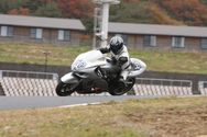 2010.11.13 オートポリスライディングスクール