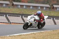 2010.11.13 オートポリスライディングスクール
