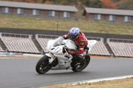 2010.11.13 オートポリスライディングスクール