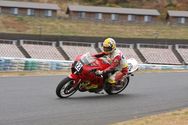 2010.11.13 オートポリスライディングスクール