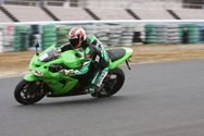 2010.11.13 オートポリスライディングスクール