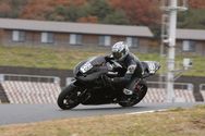 2010.11.13 オートポリスライディングスクール