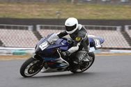 2010.11.13 オートポリスライディングスクール