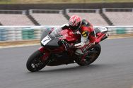 2010.11.13 オートポリスライディングスクール