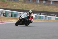 2010.11.13 オートポリスライディングスクール