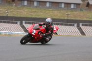 2010.11.13 オートポリスライディングスクール