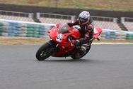 2010.11.13 オートポリスライディングスクール