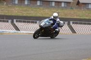 2010.11.13 オートポリスライディングスクール