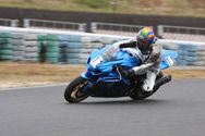 2010.11.13 オートポリスライディングスクール