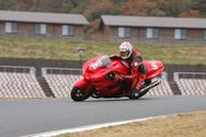 2010.11.13 オートポリスライディングスクール