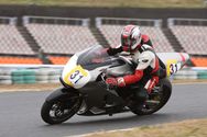 2010.11.13 オートポリスライディングスクール