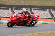 2010.11.13 オートポリスライディングスクール