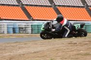 2010.11.13 オートポリスライディングスクール