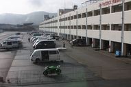 2011.04.09 オートポリスライディングスクール2343