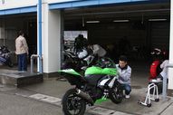 2011.04.09 オートポリスライディングスクール2350