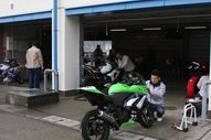 2011.04.09 オートポリスライディングスクール2351