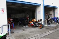2011.04.09 オートポリスライディングスクール2352