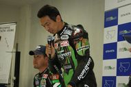 2011.04.09 オートポリスライディングスクール2373