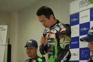 2011.04.09 オートポリスライディングスクール2374