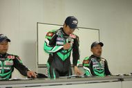 2011.04.09 オートポリスライディングスクール2383