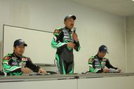 2011.04.09 オートポリスライディングスクール2385