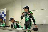 2011.04.09 オートポリスライディングスクール2389