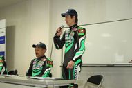 2011.04.09 オートポリスライディングスクール2390
