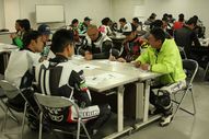 2011.04.09 オートポリスライディングスクール2410