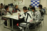 2011.04.09 オートポリスライディングスクール2418