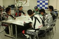 2011.04.09 オートポリスライディングスクール2419