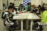 2011.04.09 オートポリスライディングスクール2430