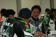 2011.04.09 オートポリスライディングスクール2435