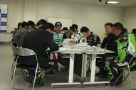 2011.04.09 オートポリスライディングスクール2438