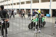 2011.04.09 オートポリスライディングスクール2445