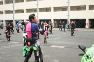 2011.04.09 オートポリスライディングスクール2449