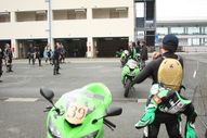 2011.04.09 オートポリスライディングスクール2450