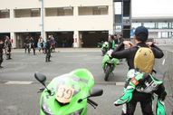 2011.04.09 オートポリスライディングスクール2451