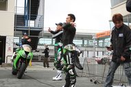 2011.04.09 オートポリスライディングスクール2453