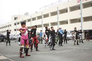 2011.04.09 オートポリスライディングスクール2455