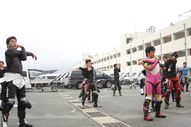 2011.04.09 オートポリスライディングスクール2456