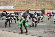 2011.04.09 オートポリスライディングスクール2457