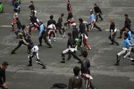 2011.04.09 オートポリスライディングスクール2462