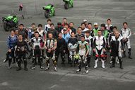 2011.04.09 オートポリスライディングスクール2464