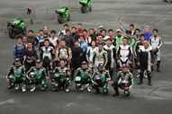 2011.04.09 オートポリスライディングスクール2471