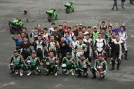 2011.04.09 オートポリスライディングスクール2472