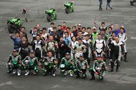 2011.04.09 オートポリスライディングスクール2476