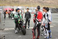 2011.04.09 オートポリスライディングスクール2478